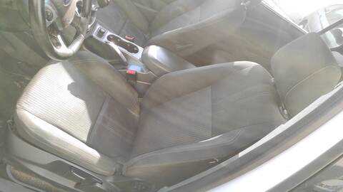 Asiento Delantero Izquierdo Ford C Max T1DA GRAND CB7)