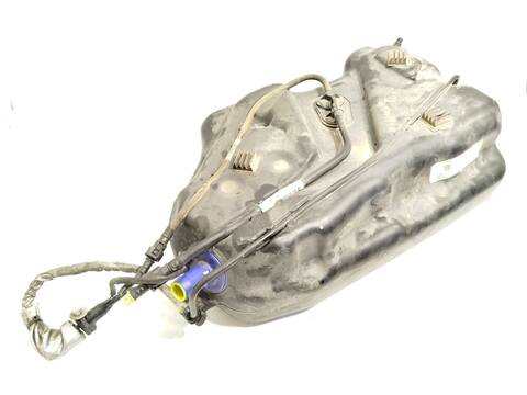 Deposito AdBlue Land Rover Discovery 2.0 SD4 4X4 241CV 177KW