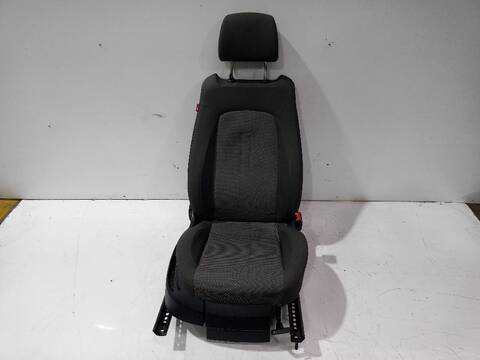 Asiento Delantero Derecho Seat Toledo EXCLUSIVE 140CV
