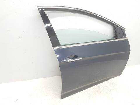 Foto 2ª: Puerta Delantera Derecha Hyundai i40 KLASS