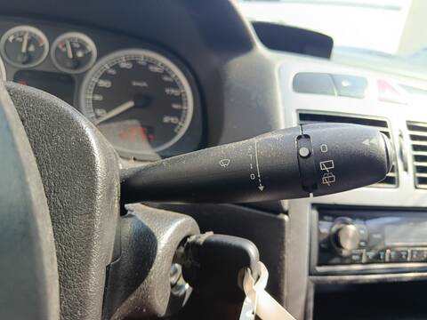 Mando Multifuncion Peugeot 307 NFU