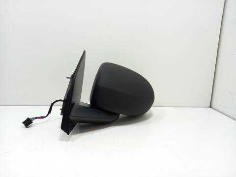 Retrovisor Izquierdo Dodge Caliber BYL