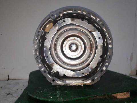 Foto 2ª: Caja Cambios Automatica Mercedes Clase V 200 2.1 CDI CAT 190CV 140KW