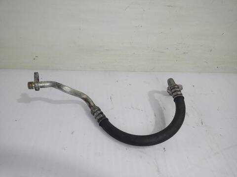 Foto 2ª: Tubos Aire Acondicionado Citroen C4 AVATAR 109CV [9HZDV6TED4] (2006)