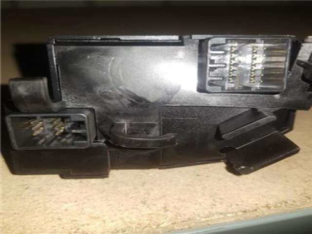 Foto 3ª: Mando Multifuncion Honda Accord 