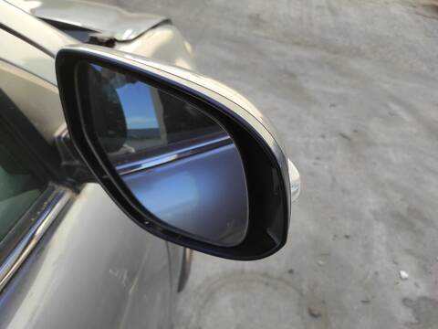 Retrovisor Derecho Mitsubishi ASX 4A92