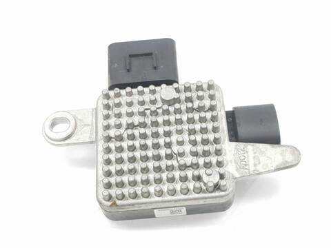 Foto 2ª: Centralita Motor ECU Hyundai i30 1.0 TGDI 98CV 74KW [G3LF] (2021)