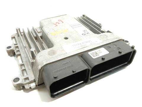 Centralita Motor ECU Hyundai Ioniq 1.6 GDI HYBRID 141CV 104KW