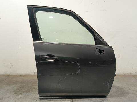 Puerta Delantera Derecha Opel Zafira 2.0 CDTI 75) 130CV 96KW