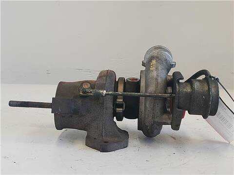 Turbocompresor Bmw Serie 3 315 2.5 325TD BERLINA 115CV 85KW
