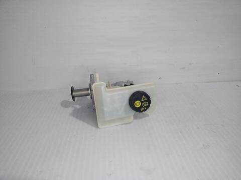 Bomba Freno Volkswagen Touran ADVANCE BMT 110CV