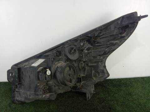 Foto 2ª: Faro Derecho Fiat Talento L1H1 1 0T BASIS M1) 125CV 92KW (2017)