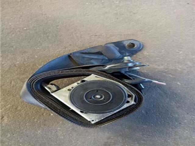 Foto 3ª: Cinturón Delantero Derecho Mini Mini 1.6 COOPER [1.6 LTR. - 85 KW 16V CAT] [W10B16A]