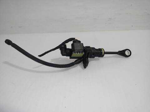 Foto 3ª: Bomba Embrague Seat Ibiza STYLE 95CV [DLAC] (2017)