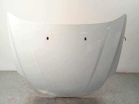 Capot Ford Mondeo BUSINESS 115CV 85KW