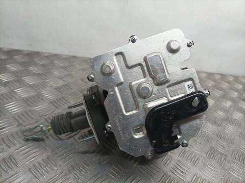 Foto 2ª: Servofreno Hyundai Ioniq HYBRID 141CV 104KW [G4LE] (2017)