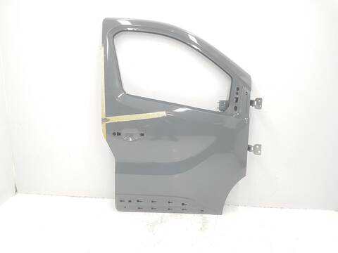 Puerta Delantera Derecha Renault Trafic L2H1 29T 100CV 74KW