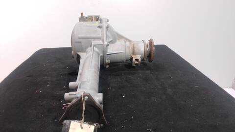 Foto 3ª: Diferencial Delantero Suzuki Vitara 1.6 A LAS 4 RUEDAS TA TA01 SE416) 80CV 59KW [G16A] (1992)