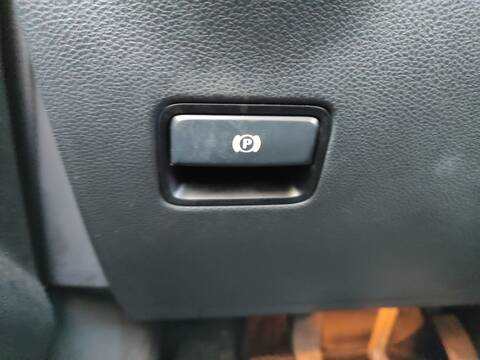 Freno de Mano Mercedes Clase B 150 651901