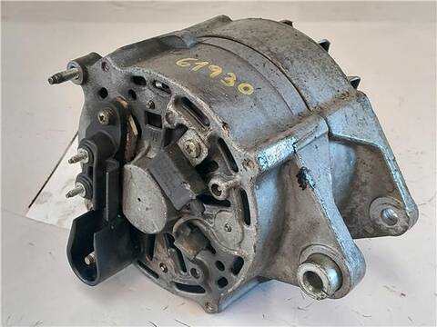 Alternador Chrysler Le Baron 3.0 I V6 143CV 105KW
