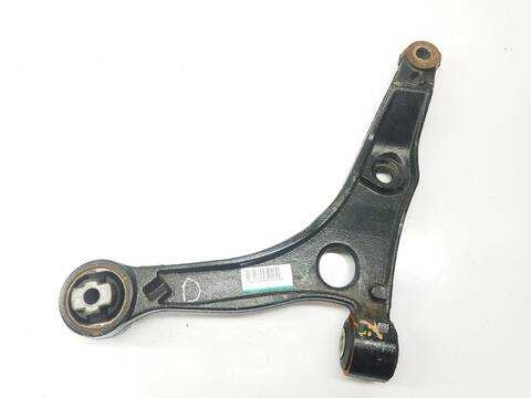 Brazo Suspension Delantero Derecho Fiat Ducato VERSION INDEFINIDA