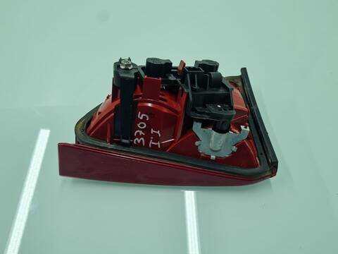 Foto 2ª: Piloto Portón Izquierdo Audi A4 BASICO 143CV 105KW [CAG] (1950)