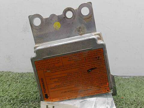 Centralita Airbag Nissan NV200 1.5 DCI 85 M20 M20M) 86CV 63KW FURGONETA