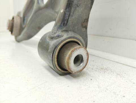 Foto 2ª: Brazo Suspension Delantero Derecho Opel Corsa EDITION 101CV 74KW [HN05] (2020)