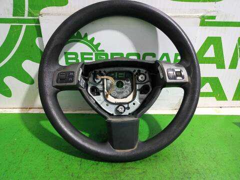 Volante Opel Zafira 1.9 CDTI 120CV