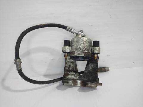 Foto 3ª: Pinza Freno Delantera Izquierdo Seat Ibiza STYLE 95CV [DLAC] (2017)