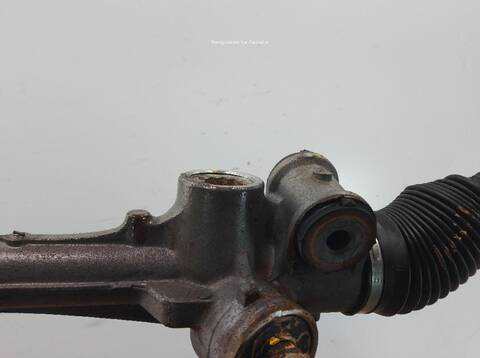 Foto 2ª: Cremallera de Direccion Toyota Yaris 1.5 HYBRID NHP130_) [1NZ-FXE] (2010)