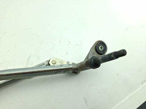 Foto 4ª: Motor Limpia Delantero Land Rover Defender D250 MHEV 4X4 249CV 183KW (2022)