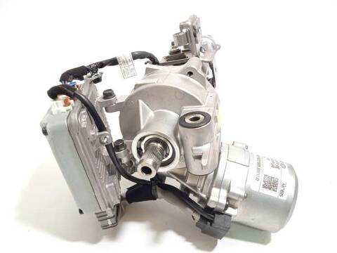 Foto 4ª: Columna Dirección Hyundai i30 1.0 TGDI CAT 120CV 88KW [G3LF] (2021)