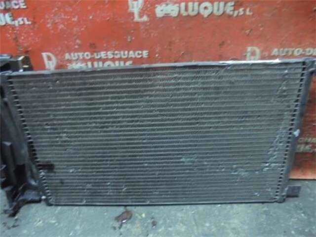 Foto 2ª: Radiador Calefaccion A.A. Bmw Serie 3 315 320 D [204D1]