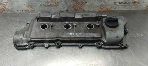 Foto 2ª: Despiece Motor Lexus RX 400H 211CV 155KW [3MZ-FE] (2005)