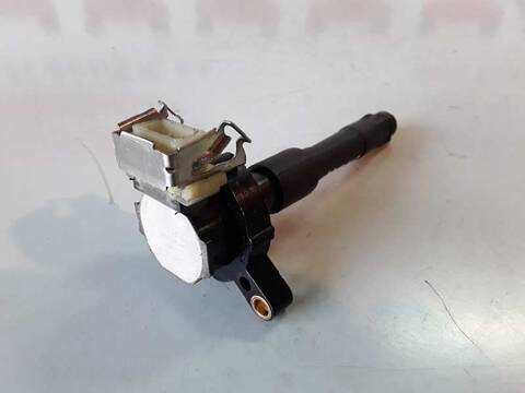 Foto 2ª: Modulo Encendido Bmw Serie 3 315 320I 2.0 24V 150CV (2003)