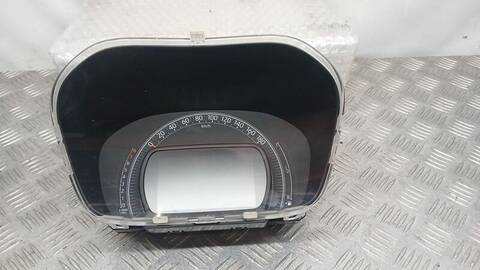 Cuadro de Instrumentos Toyota Aygo PLAY 72CV 53KW