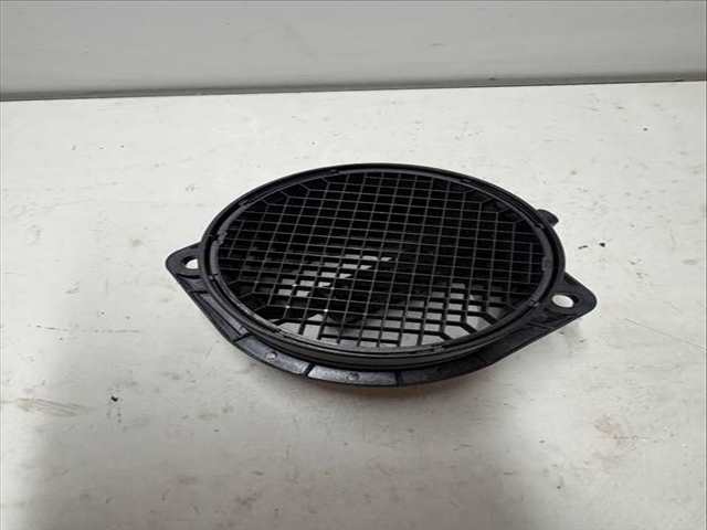 Foto 3ª: Caudalimetro Audi A4 CJCD BERLINA (2013)