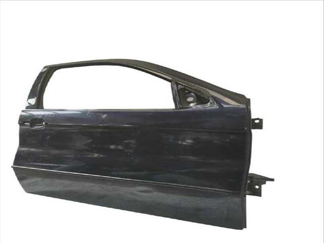 Foto 2ª: Puerta Delantera Derecha Bmw X5 3.0 D 184CV (2000)