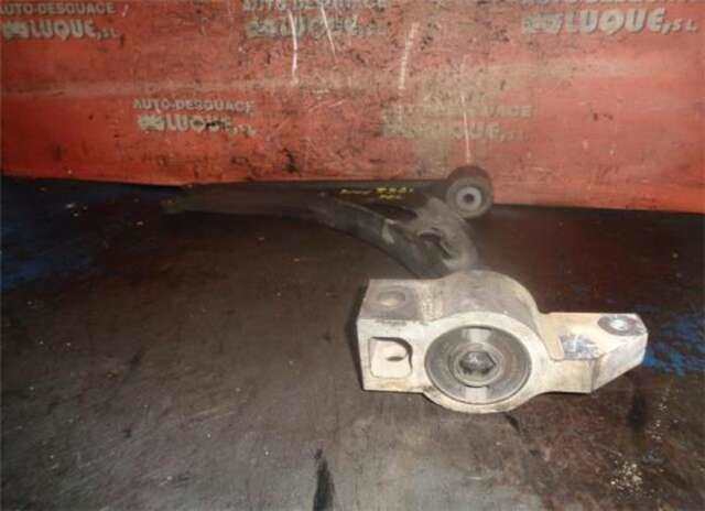 Brazo Suspension Delantero Izquierdo Seat Altea 1.6 ARENA [1.6 LTR. - 75 KW]