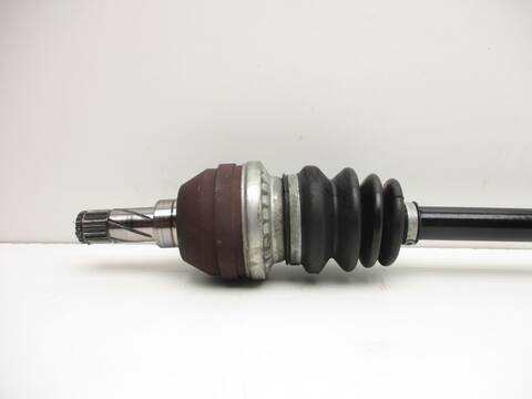 Foto 3ª: Transmision Delantera Derecha Opel Astra Z16XEP BERLINA (2005)