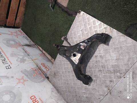 Foto 3ª: Brazo Suspension Delantero Derecho Mercedes Sprinter 210/213/216 CDI 906.111/113) 163CV 120KW CAJA ABIERTA [651955] (2014)