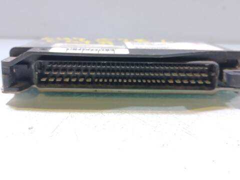 Foto 3ª: Centralita Cambio Automatico Bmw Serie 5 518 2.8 24V CAT BERLINA 193CV 142KW