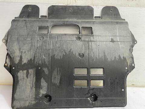 Foto 2ª: Cubrecarter Peugeot 308 ENVY 112CV [9HR (DV6C)] (2008)