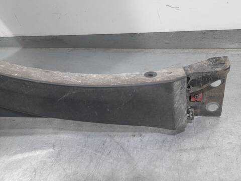 Foto 3ª: Aleta Delantera Derecha Kia Xceed DRIVE 120CV 88KW [G3LC] (2019)