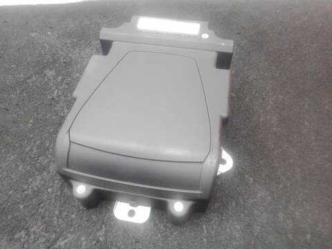 Pantalla Multifuncion Peugeot 3008 2.0 HDI 150 - BLUEHDI 150 150CV 110KW