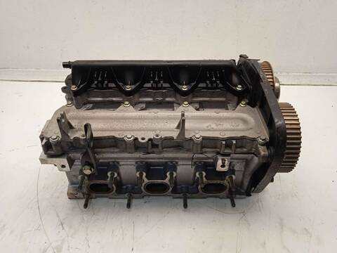 Culata Citroen C5 3.0 V6 BERLINA 207CV 152KW