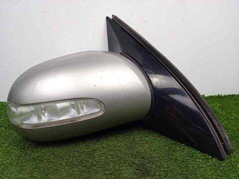 Foto 3ª: Retrovisor Derecho Mercedes Clase R 280 3.0 CDI CAT 190CV 140KW [OM642950] (2008)