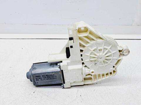 Elevalunas Eléctrico Delantero Izquierdo Audi A4 BASICO AVANT 150CV 110KW