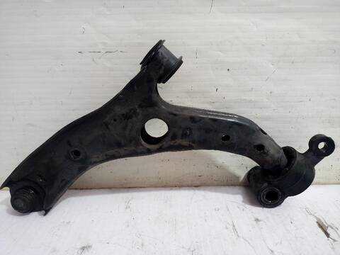 Foto 3ª: Brazo Suspension Delantero Derecho Mazda 3 CENTER-LINE 150CV [SHY6  SHY4] (2013)